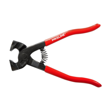 Placare - CLESTE PENTRU RUPEREA FAIANTEI TIP DREPT 200MM