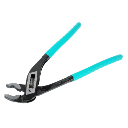 Cleste pentru sarma Detoolz, 250mm [2]