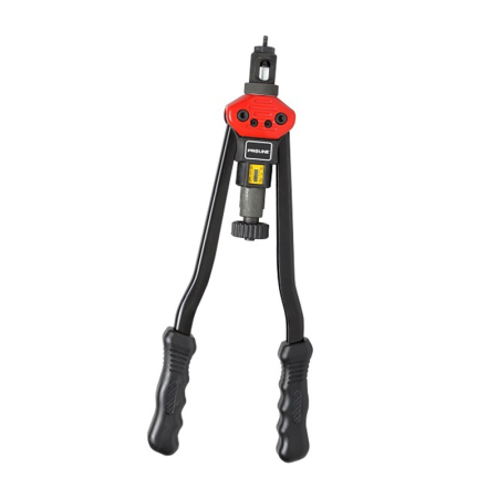 Scule de mana - CLESTE PIULITA-NIT LUNG CU ACCESORII - M3-M12 / 7X10P.