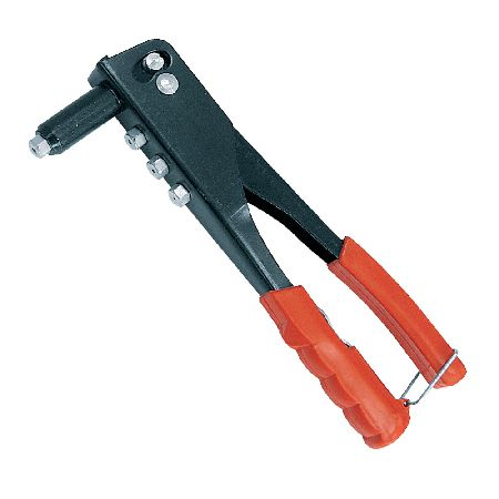 Alte tipuri de clesti - CLESTE POPNIT 2.4-4.8MM