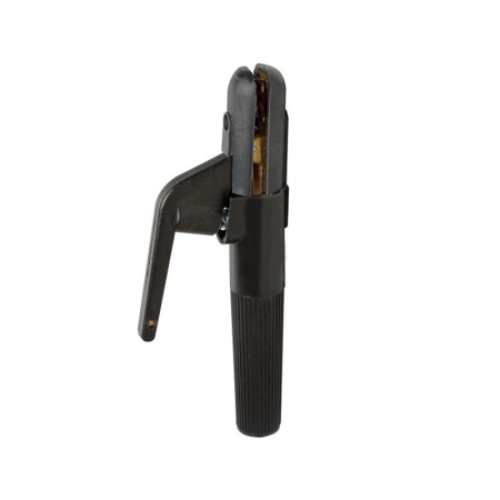 Accesorii sudura - CLESTE SUDURA PORTELECTROD - 2.5-5.0MM / 200A