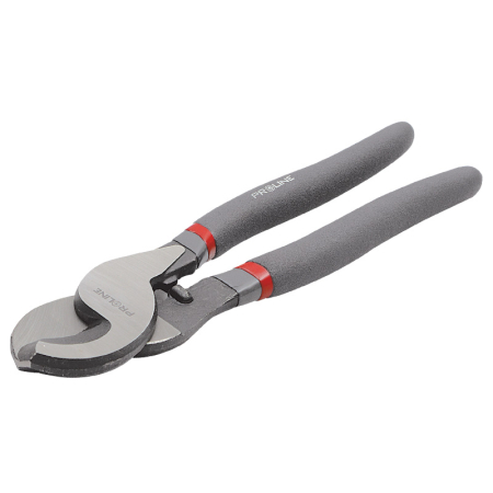 Scule de mana - CLESTE TAIERE CABLU AL/CU(MAXIM-9MM) 240MM