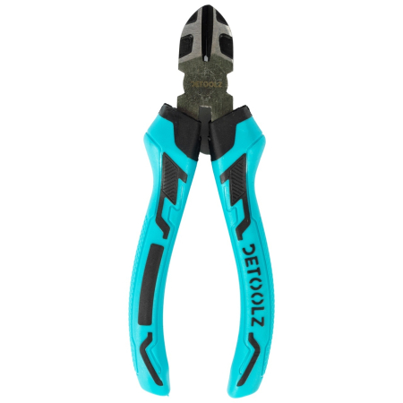 Cleste taietor Detoolz, 160mm [1]