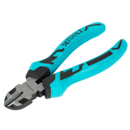 Cleste taietor Detoolz, 160mm [2]