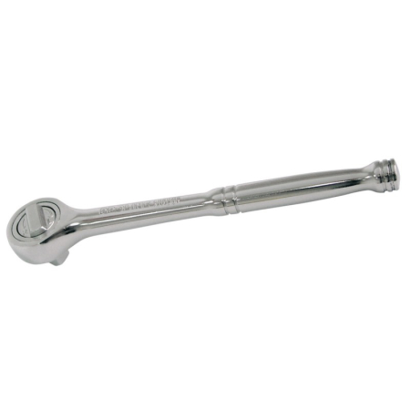 Tubulare - CLICHET REVERSIBIL 24 ZIMTI 1/4"