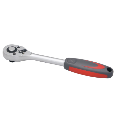 Tubulare - CLICHET REVERSIBIL BIMATERIAL 24 ZIMTI 1/2"