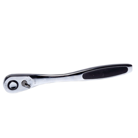 Tubulare - CLICHET REVERSIBIL INGUST 108 ZIMTI 3/8"