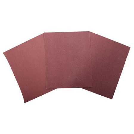 Abrazive - COALA ABRAZIVA HARTIE 230X280MM - GR.120