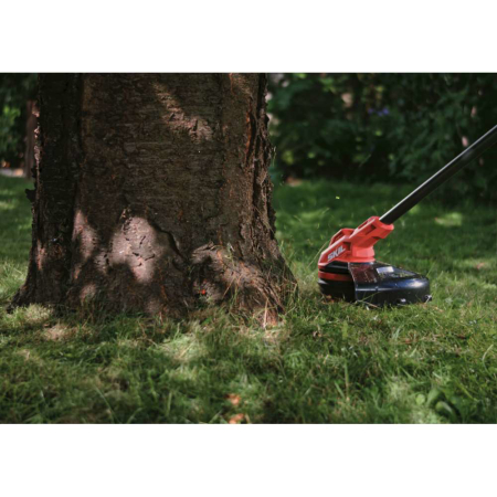 Coasa electrica Brushless SKIL 0250 CA , 33cm, doar corpul [11]