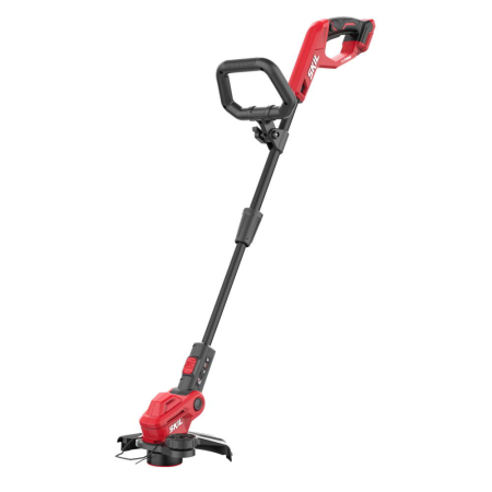 Masini de tuns iarba - Coasa electrica SKIL 0230 CA, 20V, 7200rpm, 25cm, doar corpul