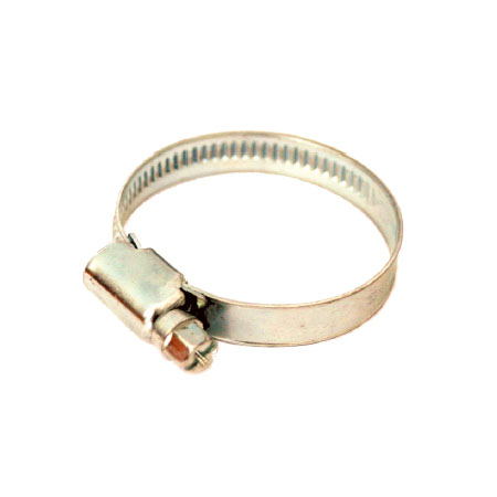 Conexpanduri, cleme, conectori - COLIER FURTUN 12-22MM