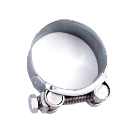 Conexpanduri, cleme, conectori - COLIER FURTUN DE PUTERE 112-121MM