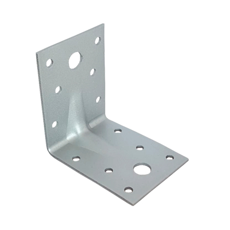 Conexpanduri, cleme, conectori - COLTAR METALIC 3/70X70X55MM (5/11MM)/RANFORSAT