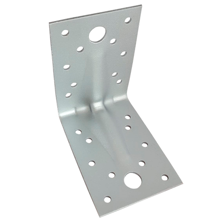 Conexpanduri, cleme, conectori - COLTAR METALIC  3/90X90X65MM (5/13MM)/RANFORSAT