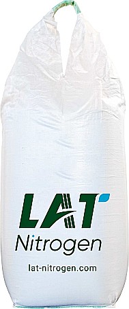 Îngrășăminte granulate - Îngrășământ granulat COMPLEX 15-15-15-8SO Zn