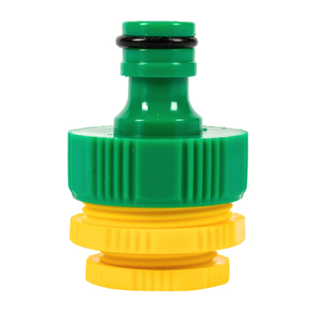 Conector 1/2 - 3/4 - 1"" [6]