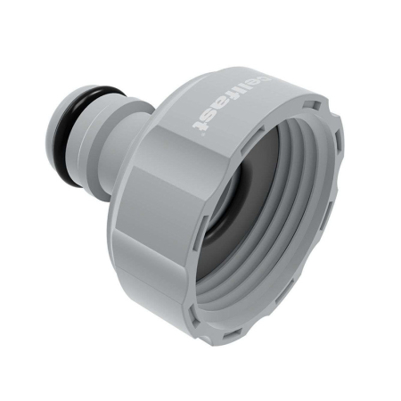 Conectoare - CONECTOR CU FILET INTERN 1"