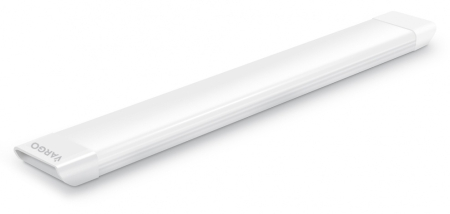 Întreținere casă și fermă - Corp de iluminat LED, 100 W, 6500k lumina rece V-117930 VARGO
