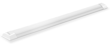 Întreținere casă și fermă - Corp de iluminat LED, 18W, 6500k lumina rece V-117926 VARGO