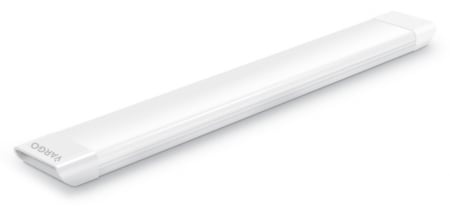 Întreținere casă și fermă - Corp de iluminat LED, lumina rece V-117929 VARGO