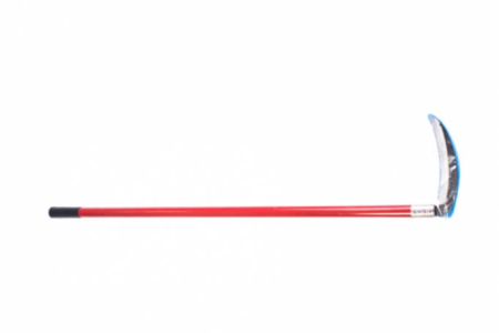 Cosor Micul Fermier, lungime 100cm, 4 nituri [0]