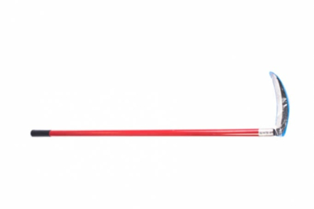 Cosor Micul Fermier, lungime 100cm, 4 nituri [1]