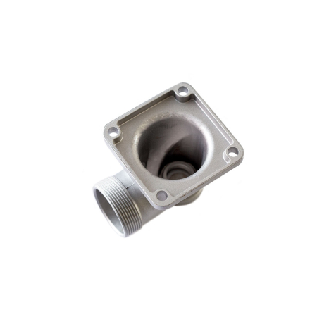 Cot motopompa 2"" [3]