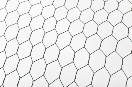 Cotet (tarc) pasari, 3x10x2m, Micul Fermier [3]