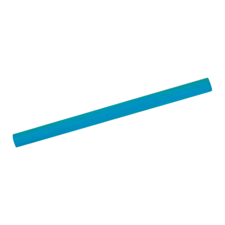 Consumabile si accesorii - CREIOANE TAMPLARIE, 12/SET