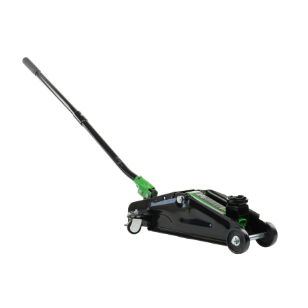 Cric hidraulic de carucior Procraft PJ25 [1]