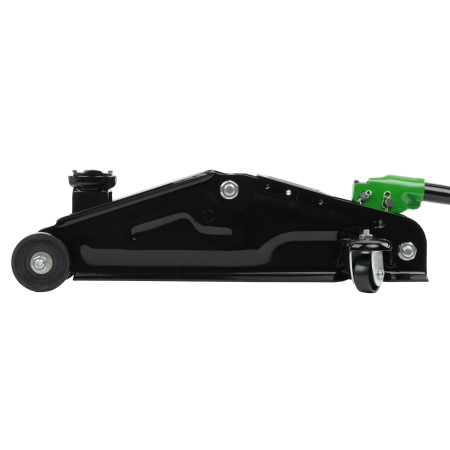Cric hidraulic de carucior Procraft PJ25 [6]
