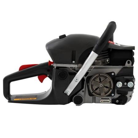 CS5800S Drujba pe benzina ELEFANT, 58 cm³,3400 rot/min, [5]