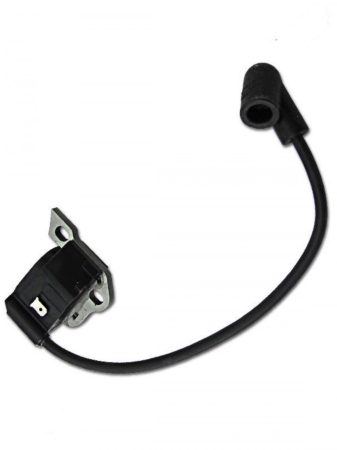 Piese si accesorii  - CSZE380022 BOBINA INDUCTIE CHINA 3800