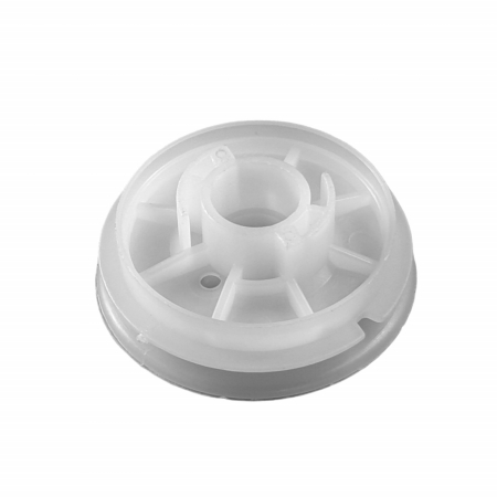 Piese si accesorii  - CSZE45011 FULIE PORNIRE CHINA-4500 2T, Elefant