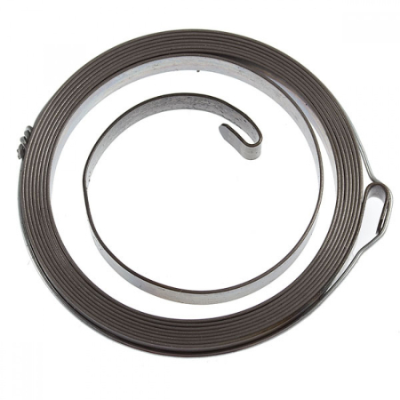 Întreținere casă și fermă - CSZE45014 ARC DEMAROR METAL CHINA-4500, Elefant