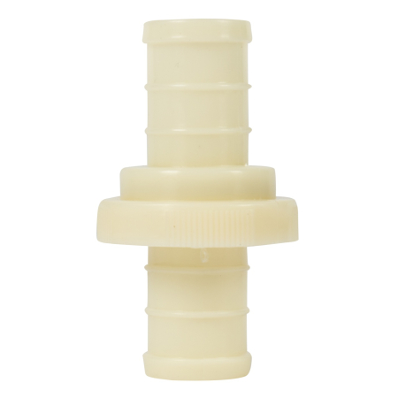 Cupla 1.5" plastic furtun pompier [3]