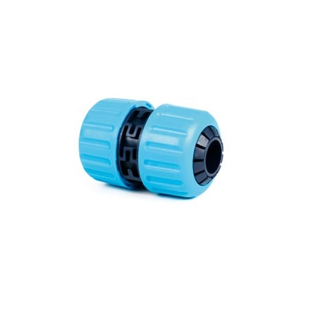 Cuple - CUPLA IMBINARE 1" - 1"