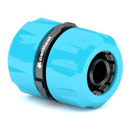 Cuple - CUPLA IMBINARE 1/2" - 1/2"