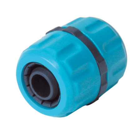 Cuple - CUPLA IMBINARE 3/4" - 3/4" / BLISTER