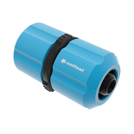 Cuple - CUPLA IMBINARE ERGONOMICA 3/4" - 3/4"