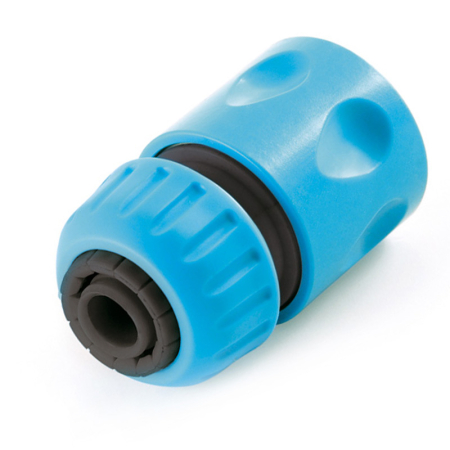 Cuple - CUPLA RAPIDA 3/4"