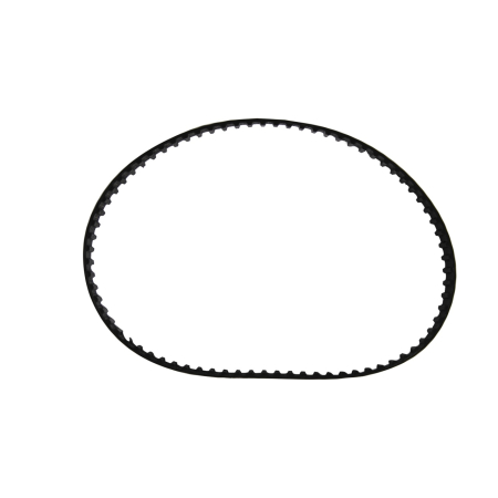 Masini de cusut saci si accesorii - Curea pentru masina de cusut GF-1681