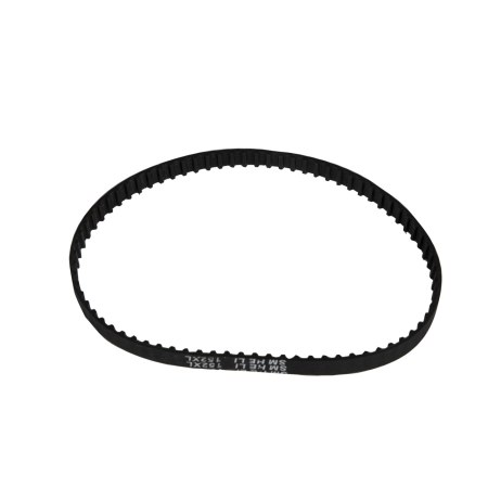 Curea pentru masina de cusut GF-1681 [2]