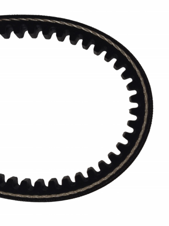 Piese si accesorii  - Curea transmisie motosapa 17x864