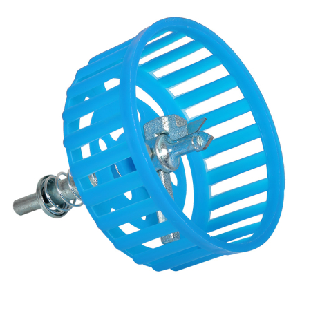 Constructii - CUTIT CIRCULAR FAIANTA CU PROTECTIE 20-94MM