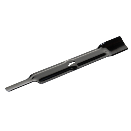 Cutit Micul Fermier, pentru masina de tuns gazon MF-TG1013-G01 [2]