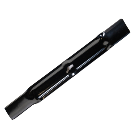 Gradinarit - Cutit Micul Fermier, pentru masina de tuns gazon MF-TG1013-G01