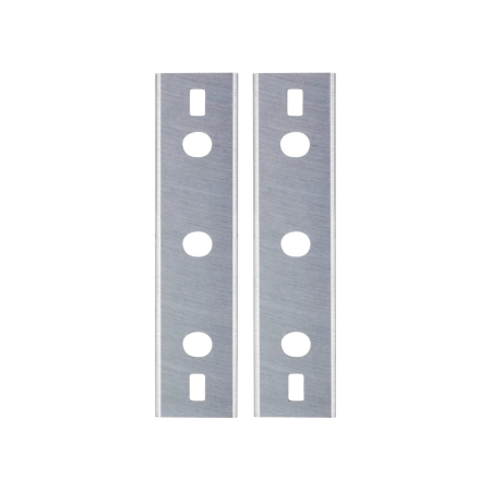 Cutite de schimb pentru AH80, Proxxon 27046 [1]