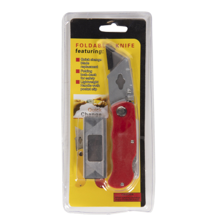 Cutter universal pliabil [2]