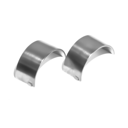 Piese si accesorii  - CUZINET MOTOCULTOR 178F 36#